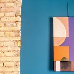 Well Lit And Creatively Designed Valenza
