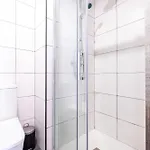 Well Lit And Creatively Designed