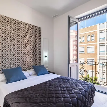 Well Lit And Creatively Designed Apartment *